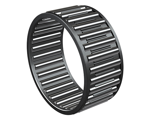 Needle Bearings