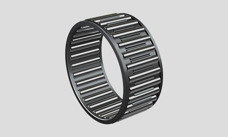 Earthmoving Parts