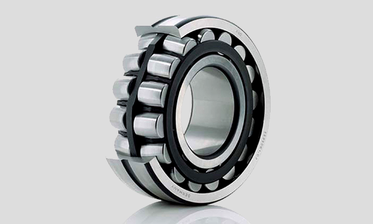 Industrial Bearings